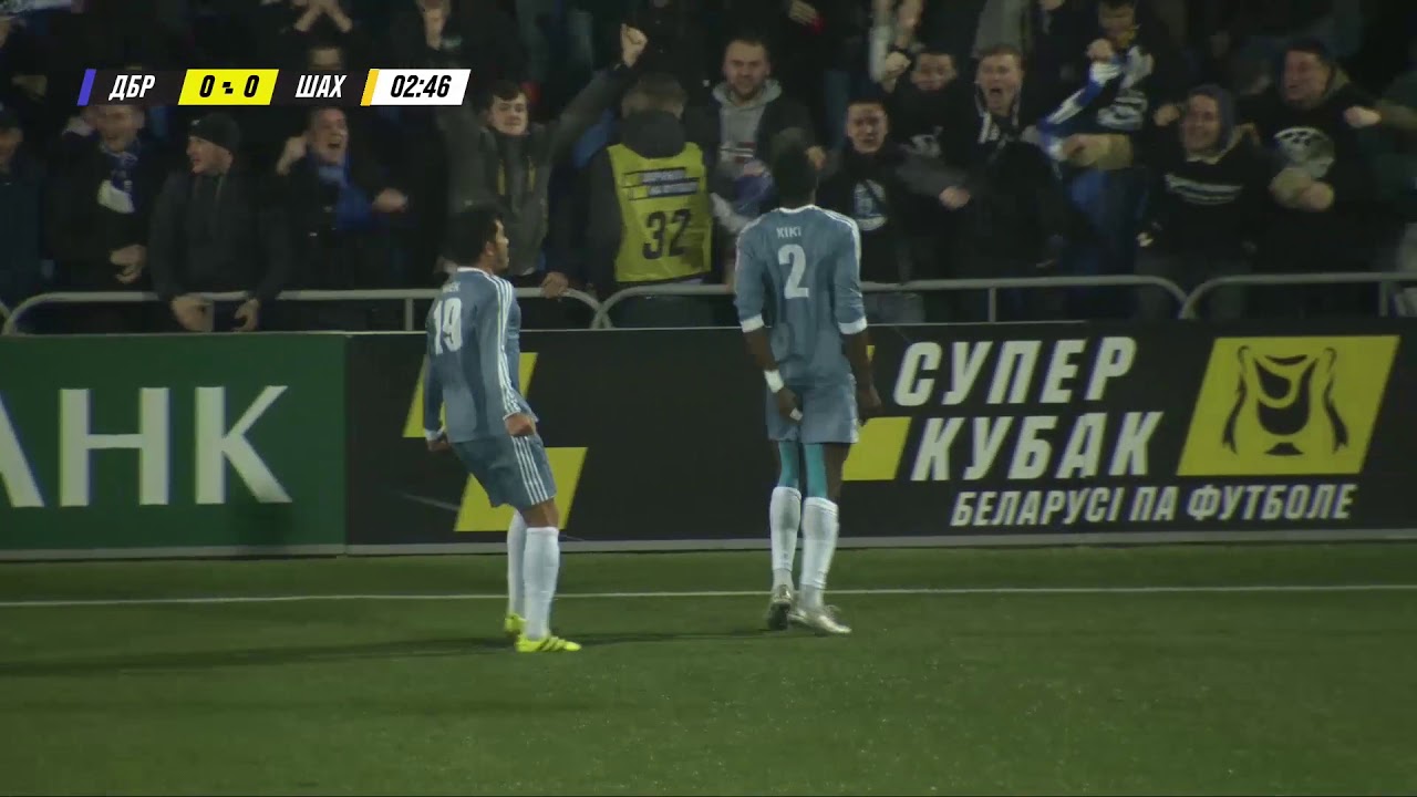 YouTube video thumbnail for video ID: MBVtNRPMAS8