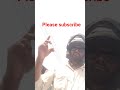 ಹುಟ್ಟಿದರೆ ಕನ್ನಡ ನಾಡಲ್ಲಿ ಹುಟ್ಟಬೇಕು #viral #duet #trending #shortvideo #viralvideo #kannada #newreel