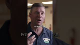 Meet Cayuga Milk Ingredients
