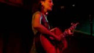Antje Duvekot - Long Way