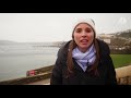 How this English county is preparing for life after Brexit | CNBC Reports