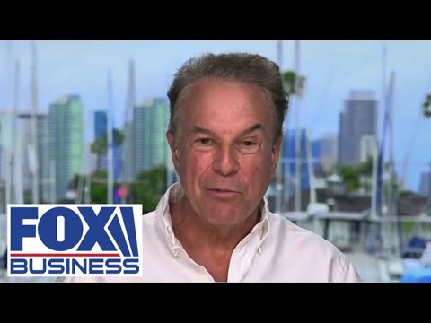 Videó: Jeff Greene Net Worth