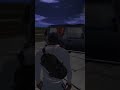 sidhu muse Wala R.I.P #short #sidhumusewala @indian bike 3D game play