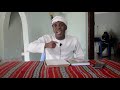 Mawaidha Ya Kiislamu Ugubu Wa Mawifi Sheikh Fahad HD Video Madrasa Shop Tv Mawaidha Ya Kiislamu Ugubu Wa Mawifi Sheikh Fahad HD Video Madrasa Shop Tv