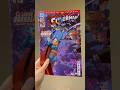 New Comics July 26 2025 New Comics July 26 2025
