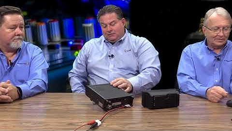 Icom IC-705 All Mode Transceiver
