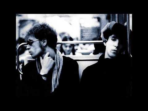 Norma Loy — Norma Loy - Chinese Puzzle (Demo)