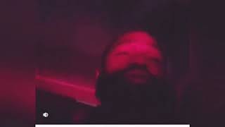 EPIC Adrien Broner Funny UBER Ride