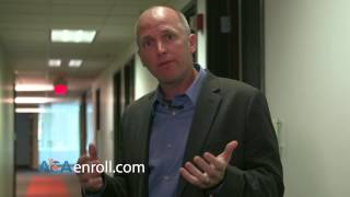 Partner with ACA Marketplace Enrollment Solutions