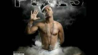 Plies-kept it too real