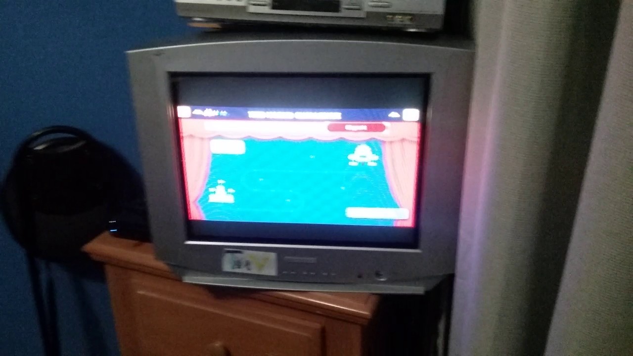 How to record Wii u cheap way