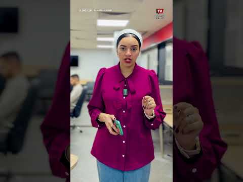 ربة منزل تنهي حياة زوجها وتدفنه بمساعدة طفليها بالإسكندرية