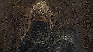 INFURIATE - MORI TERRAE (OFFICIAL TRACK PREMIERE 2018) [EVERLASTING SPEW RECORDS]