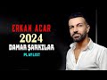 Erkan Acar 2024 En Yeni Damar Şarkılar (Damar Şarkılar)