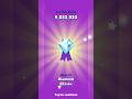 Subway Surfers NewYork Thanksgiving | New TopRun Score | Week 47 | Diamond Medal | Score : 9,033,930