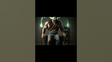 Monster in my Pocket Series 1 Part 2 VIDEO AI