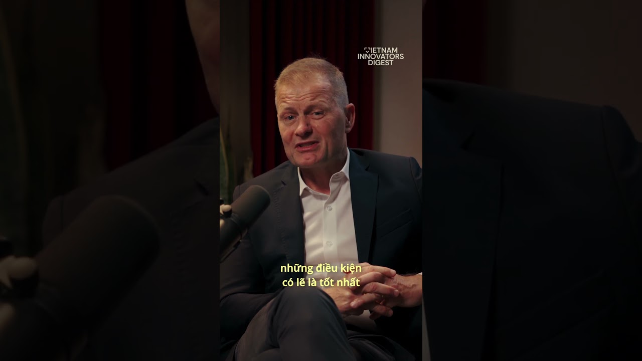 Việt Nam có lợi thế gì để đạt Net Zero?