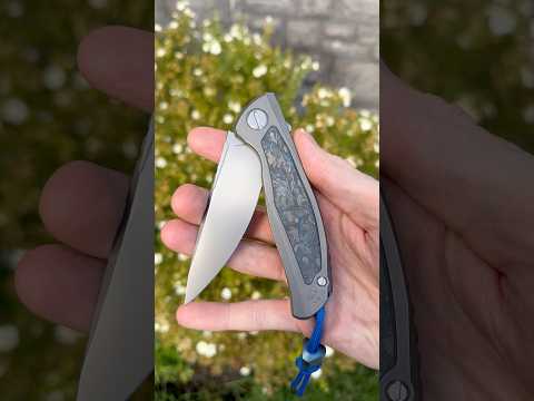 Shirogorov F95NL FB SE 2026   