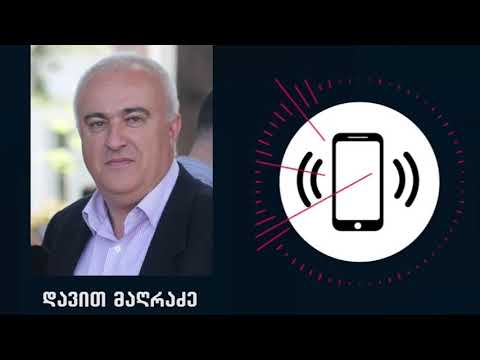 ძლიერი წვიმის შედეგად ზესტაფონის რამდენიმე სოფელში გზები დაზიანდა