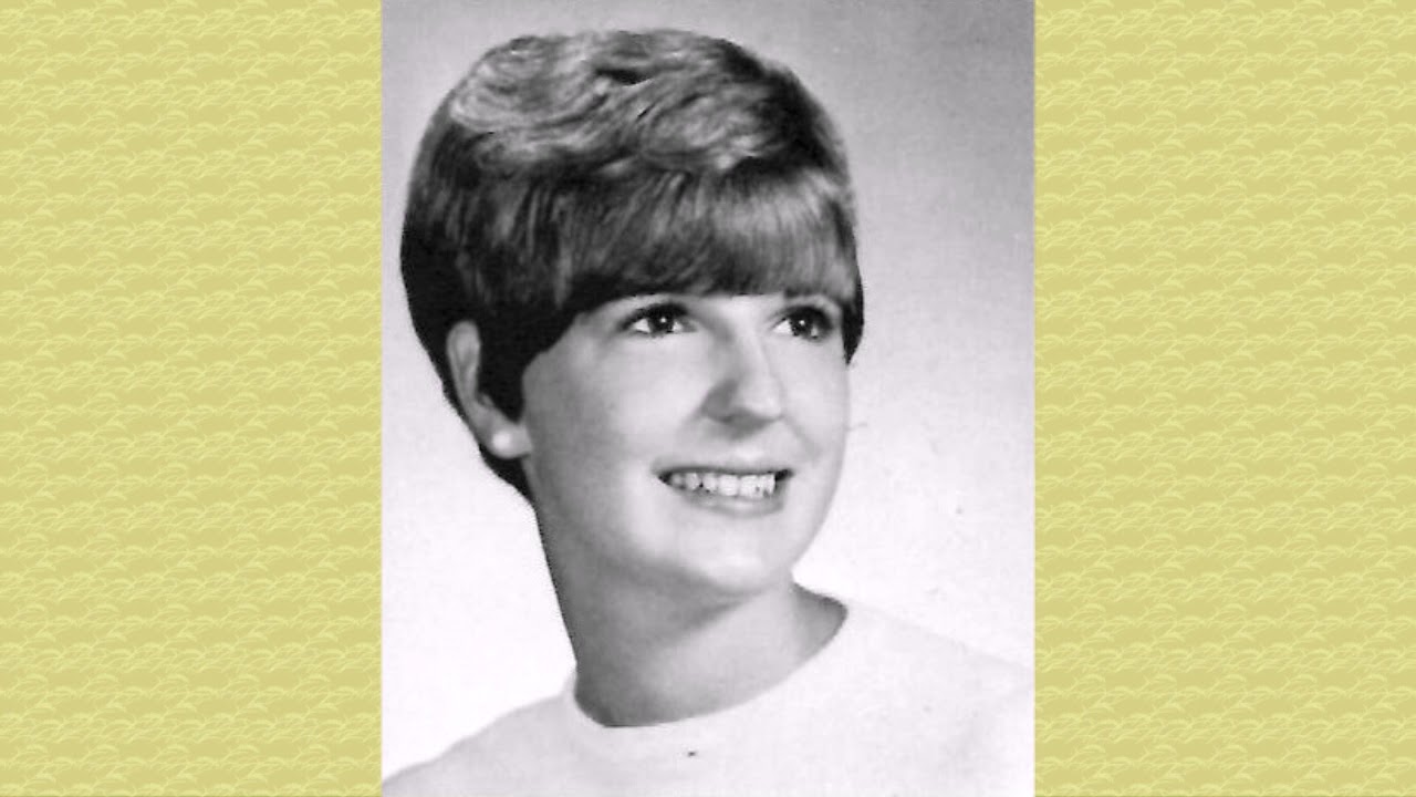 Marysville high school 50th reunion YouTube