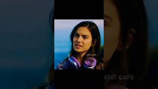 Elenimçari45 .Xqmiryano