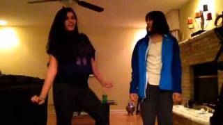 Download Lagu One Night Cobra Starship choreography MP3