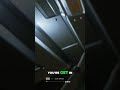 Alien Isolation: Trapped by the Xenomorph #shorts