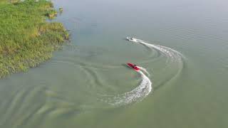 Aquanami Jet Angler Kayak Descarga Gratuita De Mp3 Aquanami Jet Angler Kayak A 3kbps Aquanami Jet Angler Kayak Descarga Gratuita De Mp3 Aquanami Jet Angler Kayak A 3kbps