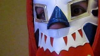 Mortal Kombat Klic Kodes Trade For Ps3