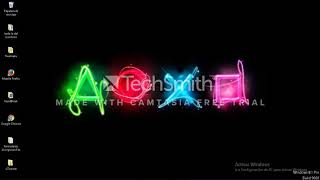 Ver la contraseña del wifi en cmd screenshot 5