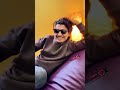 Rich kidooo🤣🤣🤣 #ganeshgd #reel