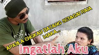 Vidio Ngakak Kaka Duki