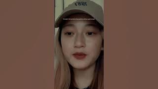 Kulo pun angkat tangan||story' wa viral TIKTOK||story' wa 30 detik