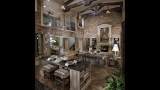 Come Creare Un Soppalco Unire Funzionalità E Bellezza