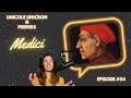 Unicole Unicron &amp; Friends | Episode 05 - Emperor Lord Medici