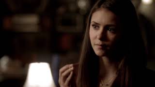 Elena Daggers Rebekah 1080P