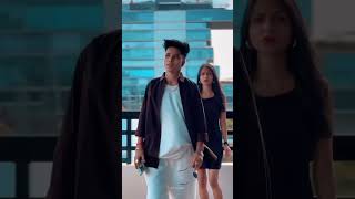 Par Tune Mere Dil Kabhi Samjha Hi Nhi