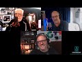 Austrian Audio Hi-X 20s Headphones Review & Discussion | The Pro Audio Suite Podcast