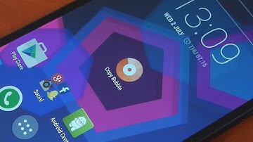 Copy Bubble - Easy Access to your Clipboard - Review