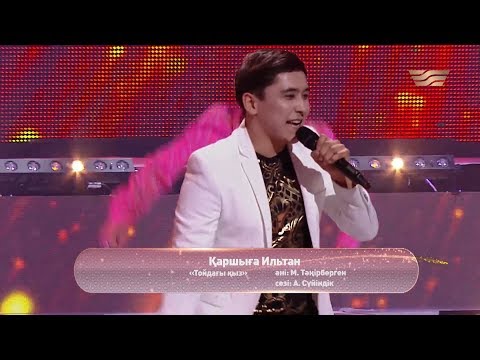 Ресейде көшеде жетілген әйелдер порносы