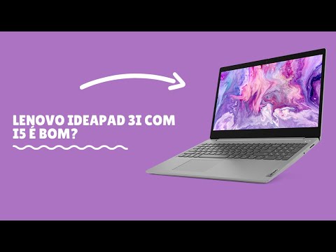 Os 10 Melhores Notebooks para Trabalhar em 2025 | TechInsider