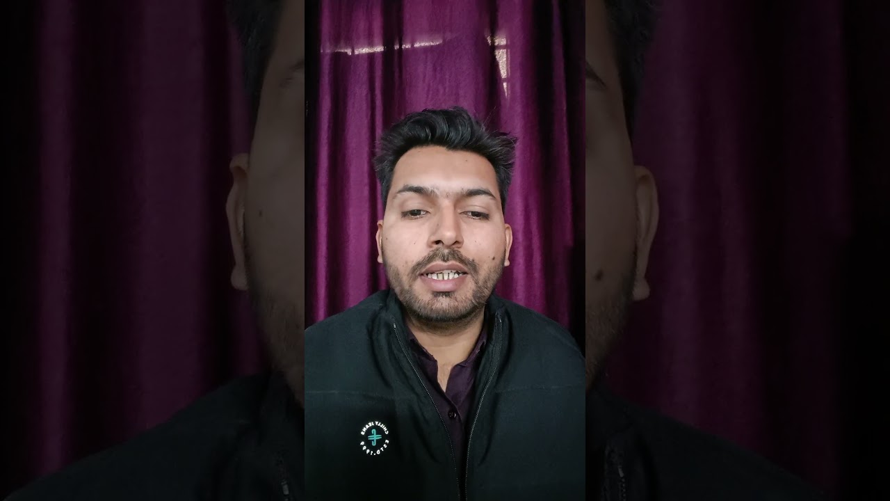 HKRN new vacancy 16 types vacancies 