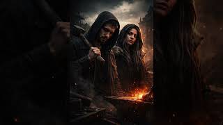 “Kırıldık Ey Hayat”Derin Anlamlar Taşıyan, Karanlık Atmosferli . Bu Şarkı Herkesi Anlatıyor