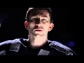 EIS_105_01_Film_1.mov