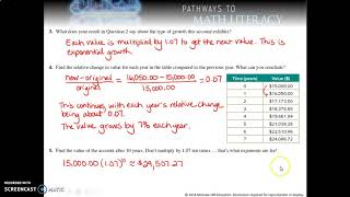 4 5 Class Notes ATM