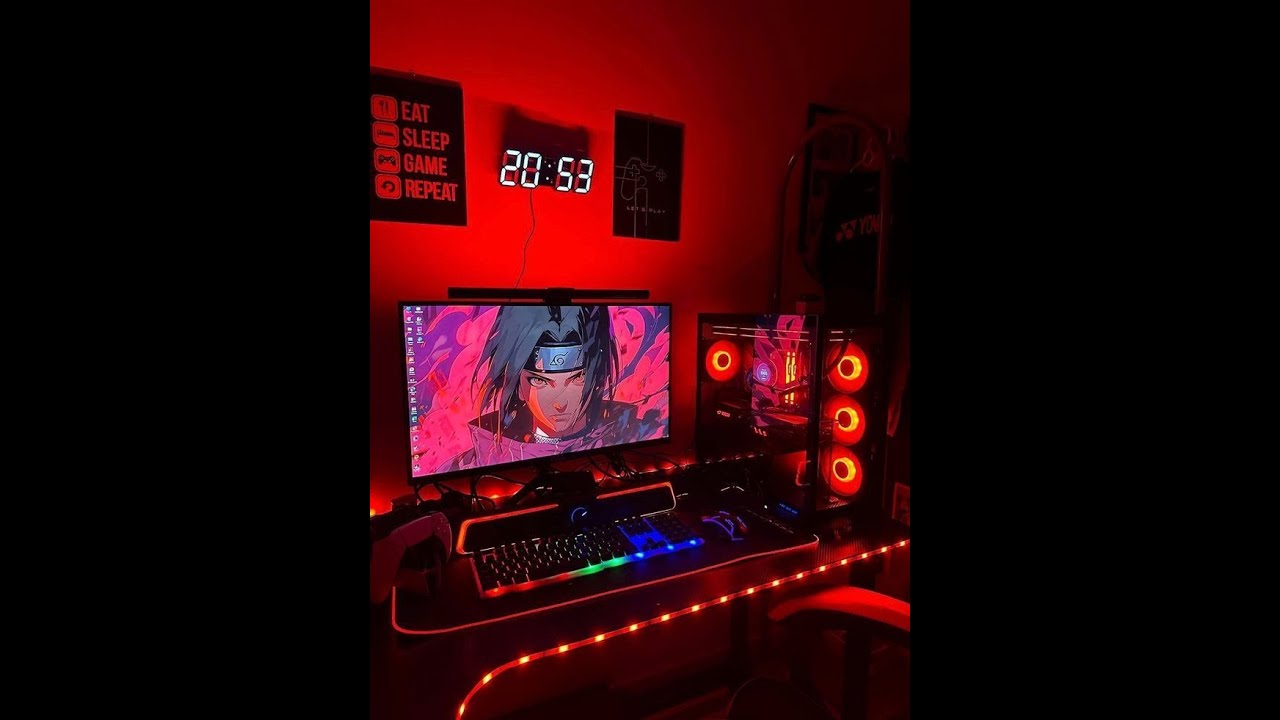 Back to BGMI | Let’s Go!”