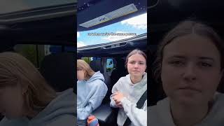 This Is The Happiness Of Same Vibe.