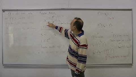 EE 503 : Lecture 5 (Fall 2020, METU)