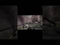 Final Push to the Train Station #shorts #cod #codwaw #gaming #callofduty #callofdutyworldatwar