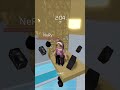 We were 4 #robloxshorts